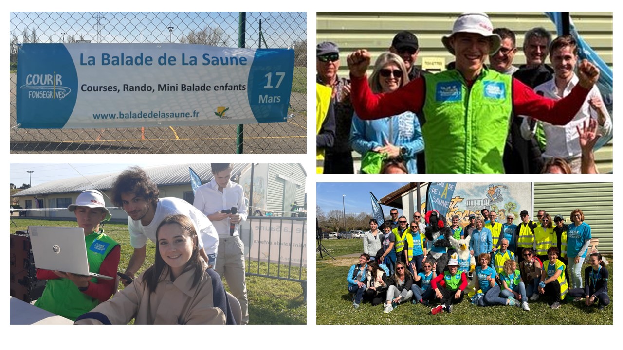 balade 0324 site courir